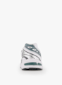 ASICS Gel-1130™ sneaker donna Verde 36142 5
