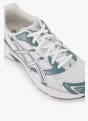 ASICS Gel-1130™  Damen Sneaker Grün 36142 6