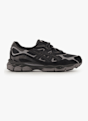 ASICS Gel-NYC™ sneaker femmes Noir 36143 1