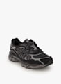 ASICS Gel-NYC™ sneaker femmes Noir 36143 2