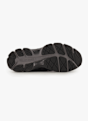 ASICS Gel-NYC™ sneaker femmes Noir 36143 3