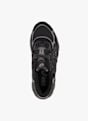 ASICS Gel-NYC™ sneaker femmes Noir 36143 4