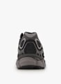 ASICS Gel-NYC™ sneaker femmes Noir 36143 5
