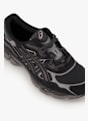 ASICS Gel-NYC™ sneaker femmes Noir 36143 6