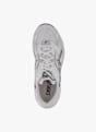ASICS Gel-1130™ NS sneaker uomo Nero 36169 4