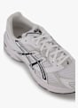 ASICS Gel-1130™ NS sneaker uomo Nero 36169 6
