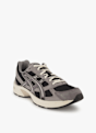 ASICS Gel-1130™ Herren Sneaker Schwarz 36167 2