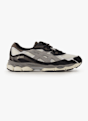 ASICS Gel-NYC™ sneaker uomo Nero 36177 1