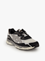 ASICS Gel-NYC™ sneaker uomo Nero 36177 2