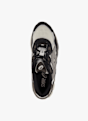 ASICS Gel-NYC™ sneaker uomo Nero 36177 4