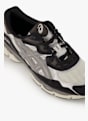 ASICS Gel-NYC™ sneaker uomo Nero 36177 6