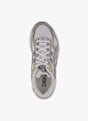 ASICS Gel-1130™ Herren Sneaker Weiss 36161 4