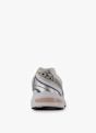 ASICS Gel-1130™ Herren Sneaker Weiss 36161 5