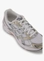 ASICS Gel-1130™ Herren Sneaker Weiss 36161 6