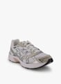 ASICS Gel-1130™ sneaker hommes Blanc 36164 2