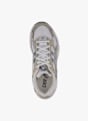 ASICS Gel-1130™ sneaker hommes Blanc 36164 4