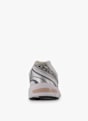 ASICS Gel-1130™ sneaker hommes Blanc 36164 5