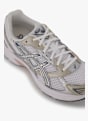 ASICS Gel-1130™ sneaker hommes Blanc 36164 6