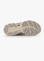 ASICS Gel-NYC™ sneaker femmes Beige 36189 3