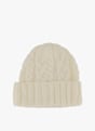 46 NORD bonnet femmes Blanc 36197 2