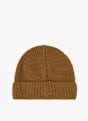 BEACH MOUNTAIN berretto Beige 36215 2