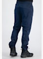Odlo Zeroweight Pro Warm Herren Langlaufhose Blau 36196 2