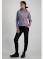 Odlo Zeroweight X-Warm pantaloni da sci di fondo donna Nero 36231 3