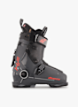 Nordica HF Pro 120 GW chaussures de ski hommes Gris 36236 1