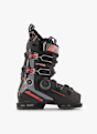 Nordica Speedmachine 3 110 BOA® GW chaussures de ski hommes Gris 36242 1