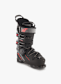 Nordica Speedmachine 3 110 BOA® GW chaussures de ski hommes Gris 36242 2