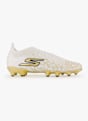 Skechers Skx_1.5 Elite FG™ Fussballschuh Weiss 36232 1