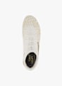 Skechers Skx_1.5 Elite FG™ chaussures de football Blanc 36232 4