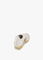 Skechers Skx_1.5 Elite FG™ chaussures de football Blanc 36232 5