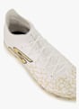 Skechers Skx_1.5 Elite FG™ chaussures de football Blanc 36232 6