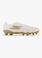 Skechers Skx_1.5 Acadamy FG™ chaussures de football Blanc 36240 1