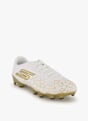 Skechers Skx_1.5 Acadamy FG™ chaussures de football Blanc 36240 2