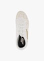 Skechers Skx_1.5 Acadamy FG™ chaussures de football Blanc 36240 4