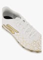 Skechers Skx_1.5 Acadamy FG™ chaussures de football Blanc 36240 6
