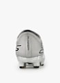Skechers Razor 1.5 Elite FG chaussures de football Blanc 36258 5