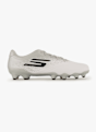 Skechers Razor 1.5 Acadamy FG scarpe da calcio Bianco 36265 1