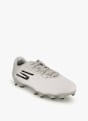 Skechers Razor 1.5 Acadamy FG scarpe da calcio Bianco 36265 2