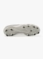 Skechers Razor 1.5 Acadamy FG Fussballschuh Weiss 36265 3