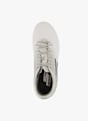 Skechers Razor 1.5 Acadamy FG Fussballschuh Weiss 36265 4