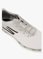 Skechers Razor 1.5 Acadamy FG scarpe da calcio Bianco 36265 6