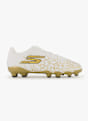Skechers Skx_1.5 Td FG™ chaussures de football enfants Blanc 36253 1