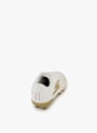 Skechers Skx_1.5 Td FG™ chaussures de football enfants Blanc 36253 5