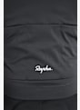Rapha Core Thermal LS Herren Biketrikot Schwarz 36250 4