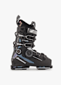 Nordica Speedmachine 95 BOA® scarponi da sci donna Nero 36287 1