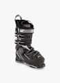 Nordica Speedmachine 95 BOA® scarponi da sci donna Nero 36287 2