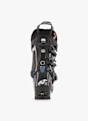 Nordica Speedmachine 95 BOA® scarponi da sci donna Nero 36287 3